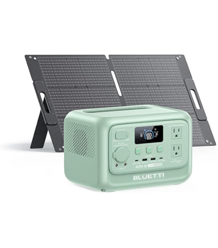 Amazon.co.jp: RUNHOOD RALLYE 600 PLUS ポータブル電源